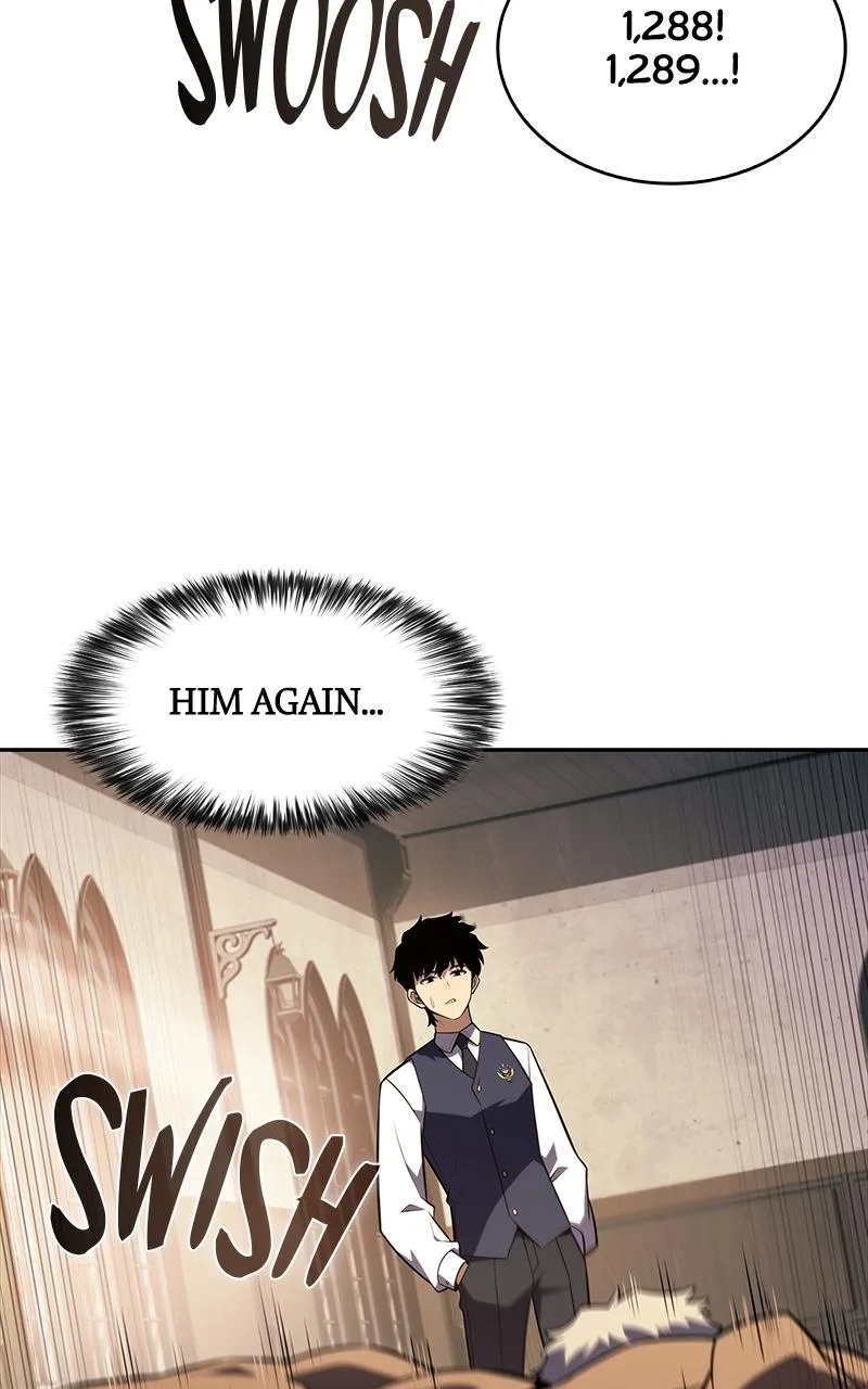 The Reborn Young Lord Is an Assassin Chapter 41 Online - pƔgina 41