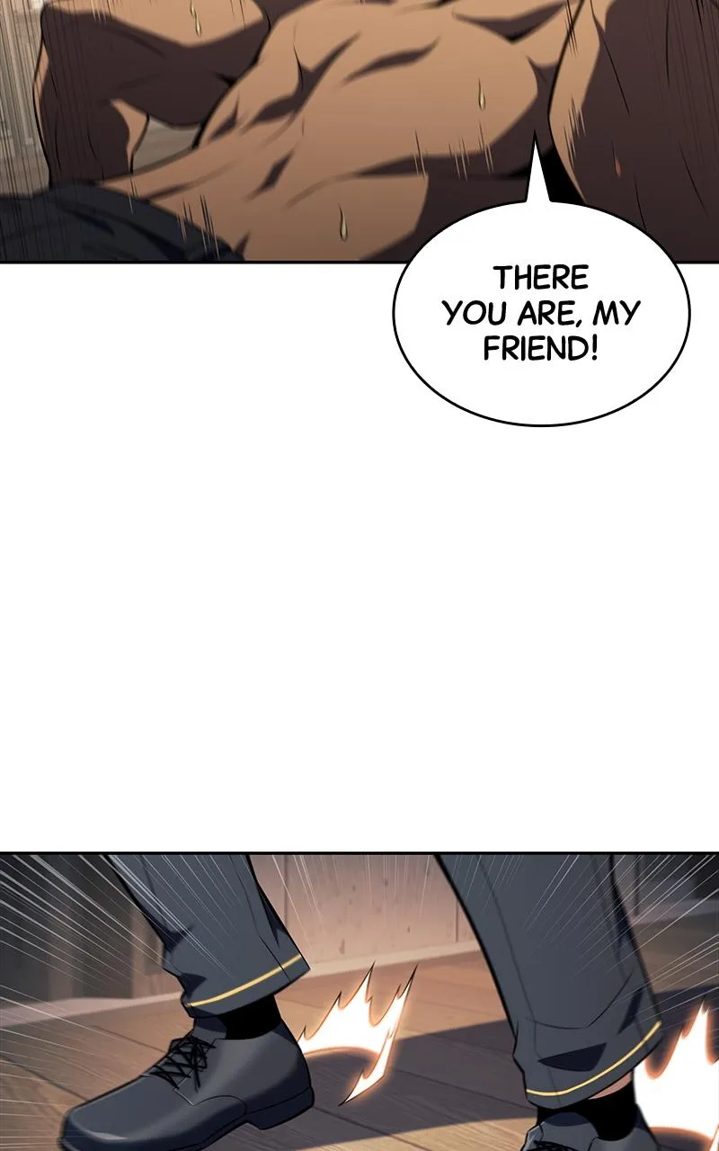 The Reborn Young Lord Is an Assassin Chapter 41 Online - pƔgina 42