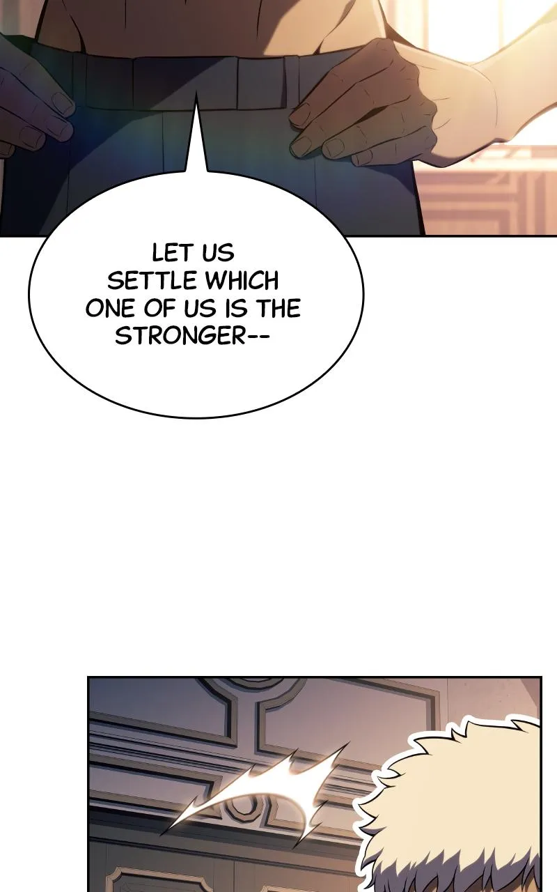 The Reborn Young Lord Is an Assassin Chapter 41 Online - pƔgina 45