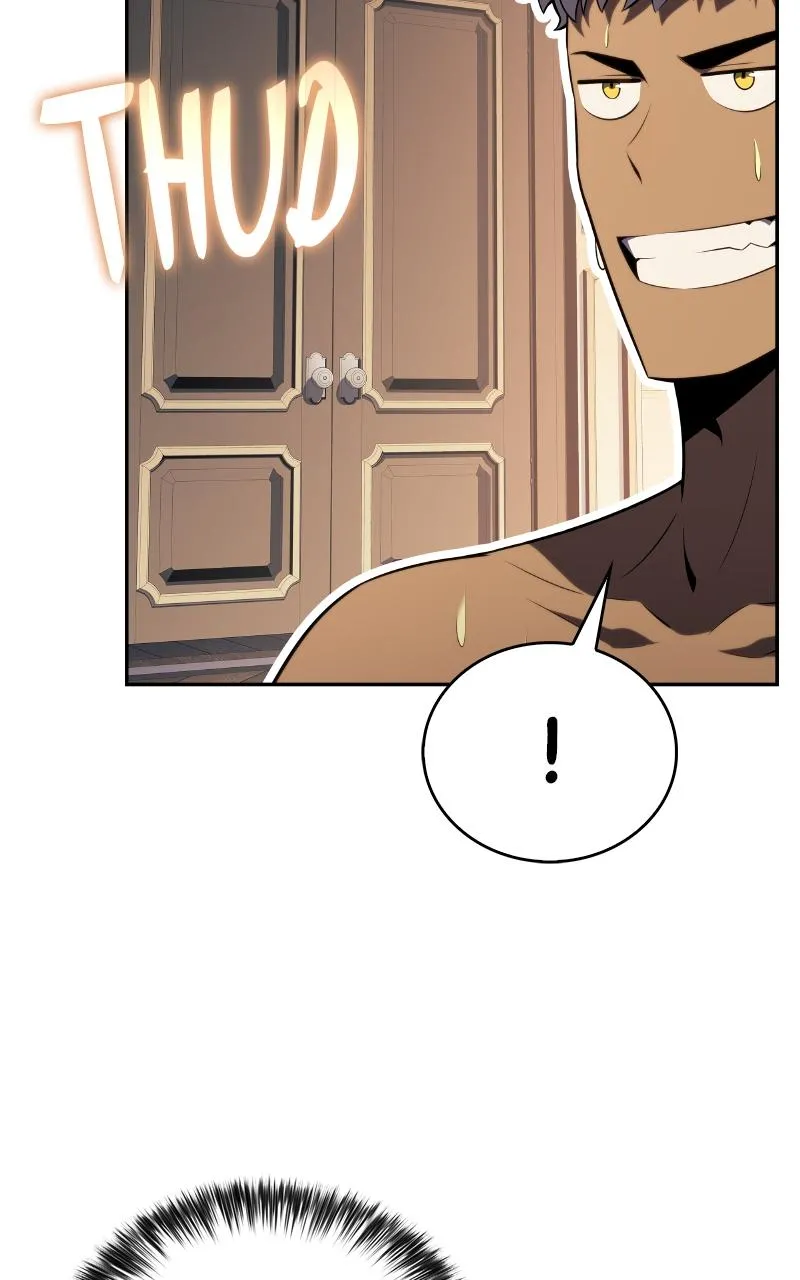 The Reborn Young Lord Is an Assassin Chapter 41 Online - pƔgina 46