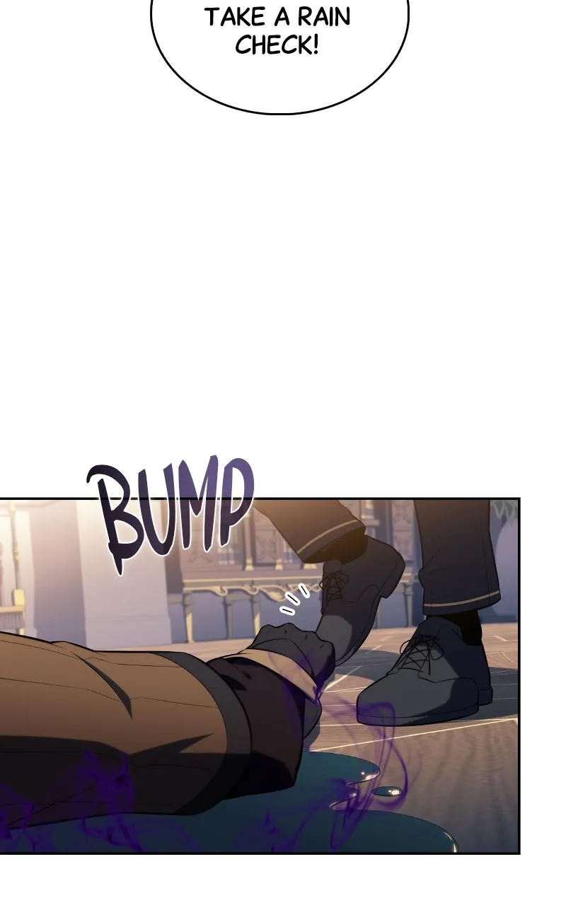 The Reborn Young Lord Is an Assassin Chapter 41 Online - pƔgina 48