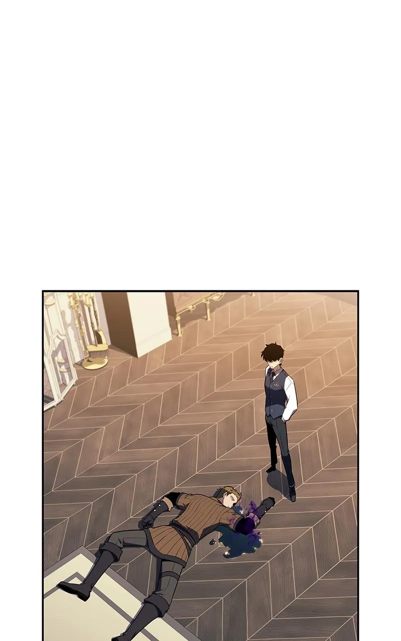 The Reborn Young Lord Is an Assassin Chapter 41 Online - pƔgina 49