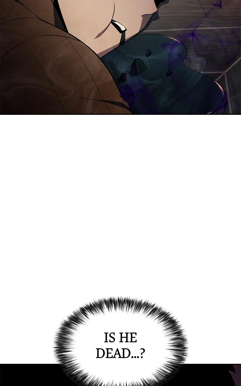 The Reborn Young Lord Is an Assassin Chapter 41 Online - pƔgina 51