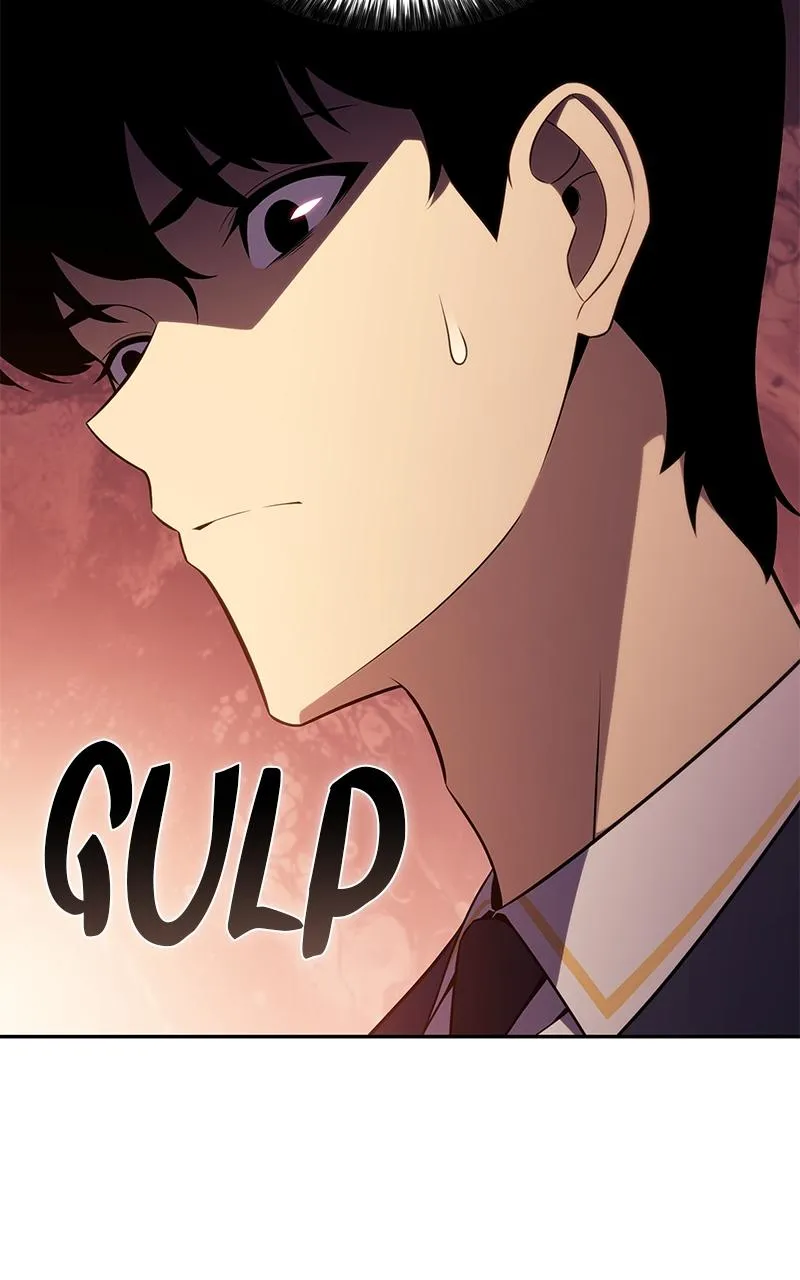 The Reborn Young Lord Is an Assassin Chapter 41 Online - pƔgina 52