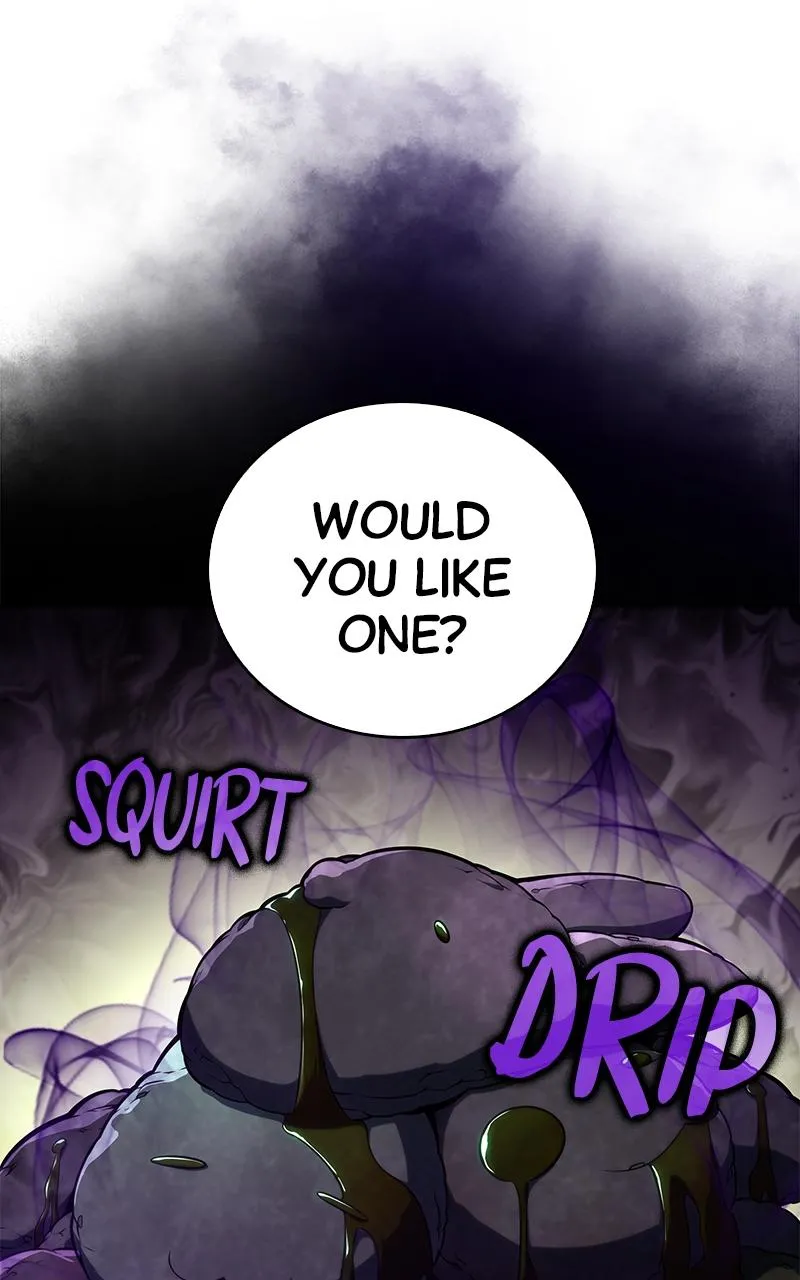 The Reborn Young Lord Is an Assassin Chapter 41 Online - pƔgina 56