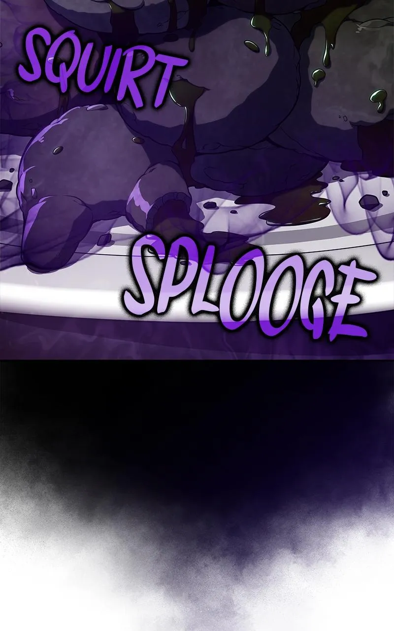 The Reborn Young Lord Is an Assassin Chapter 41 Online - pƔgina 57