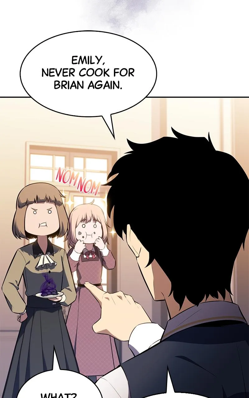 The Reborn Young Lord Is an Assassin Chapter 41 Online - pƔgina 58
