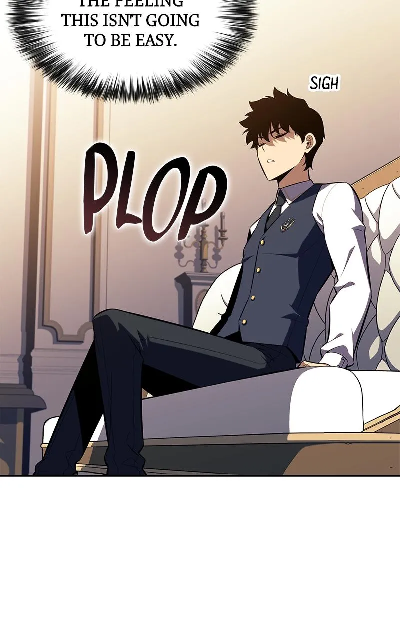 The Reborn Young Lord Is an Assassin Chapter 41 Online - pƔgina 60