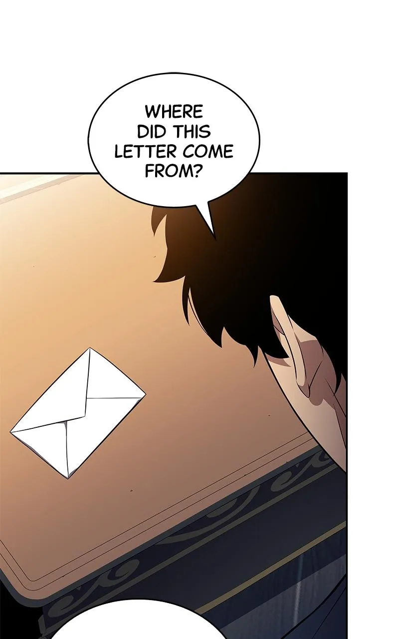 The Reborn Young Lord Is an Assassin Chapter 41 Online - pƔgina 61