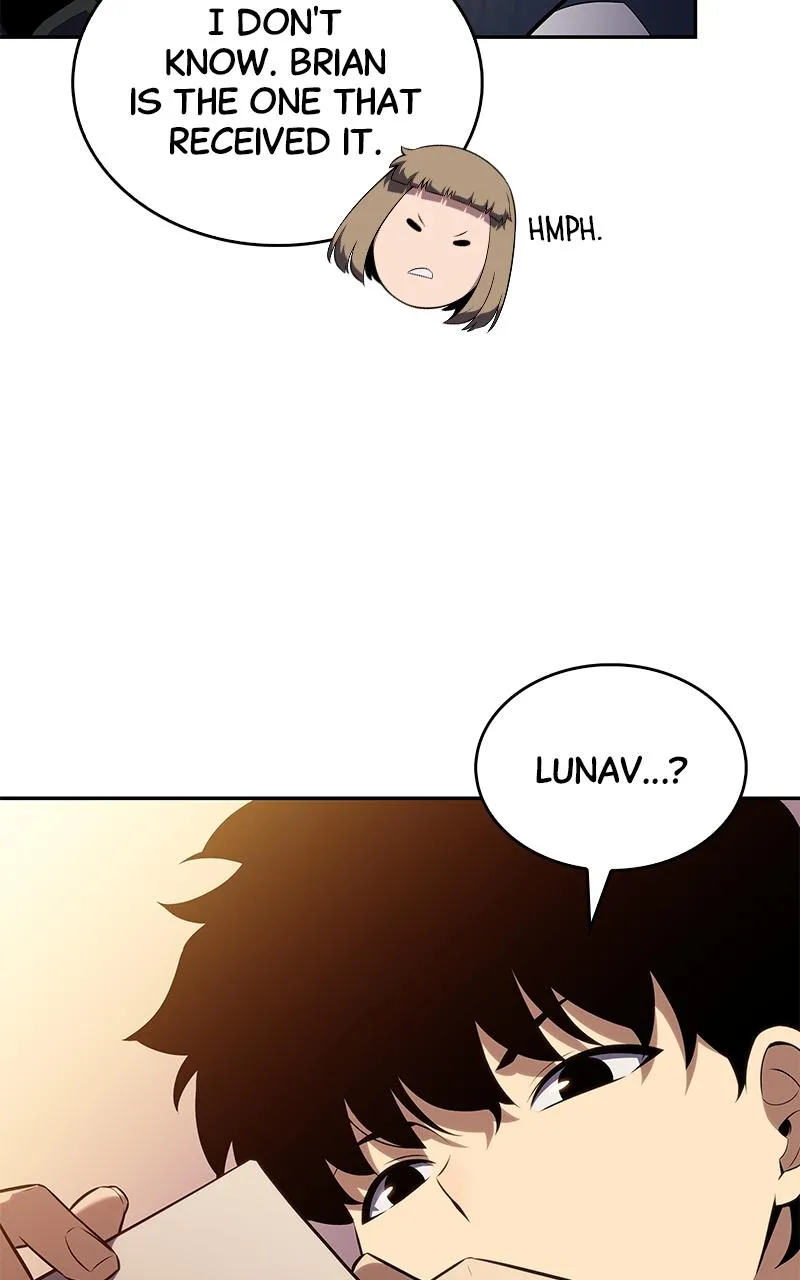 The Reborn Young Lord Is an Assassin Chapter 41 Online - pƔgina 62