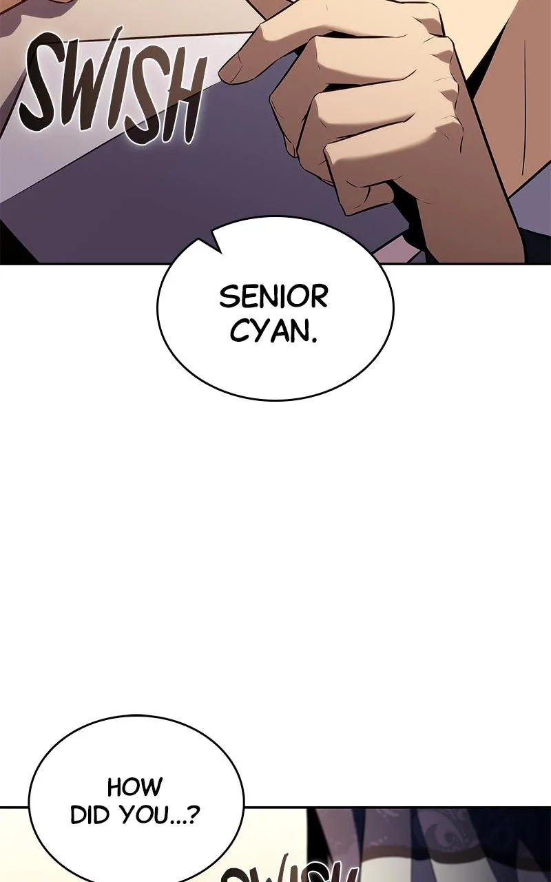 The Reborn Young Lord Is an Assassin Chapter 41 Online - pƔgina 63