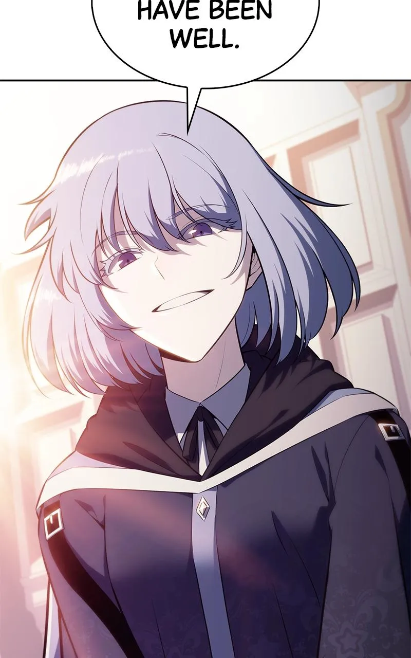 The Reborn Young Lord Is an Assassin Chapter 41 Online - pƔgina 65