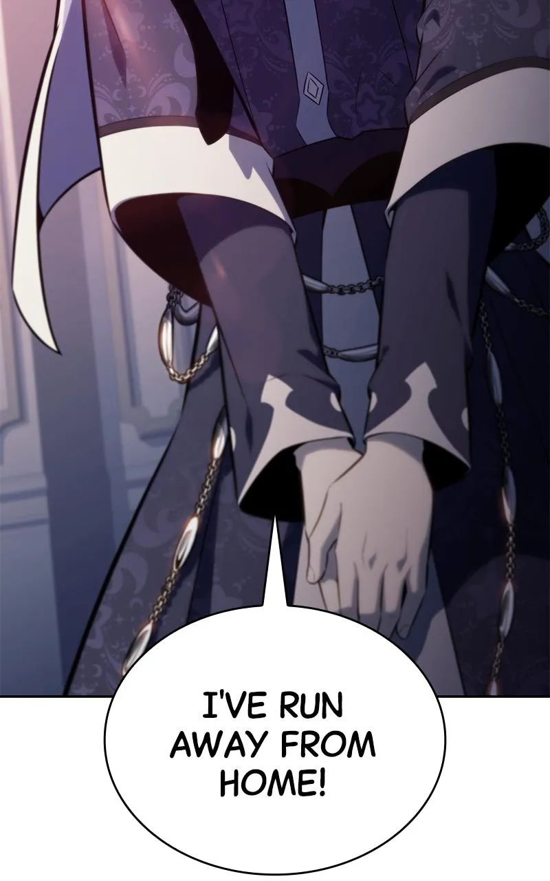 The Reborn Young Lord Is an Assassin Chapter 41 Online - pƔgina 66