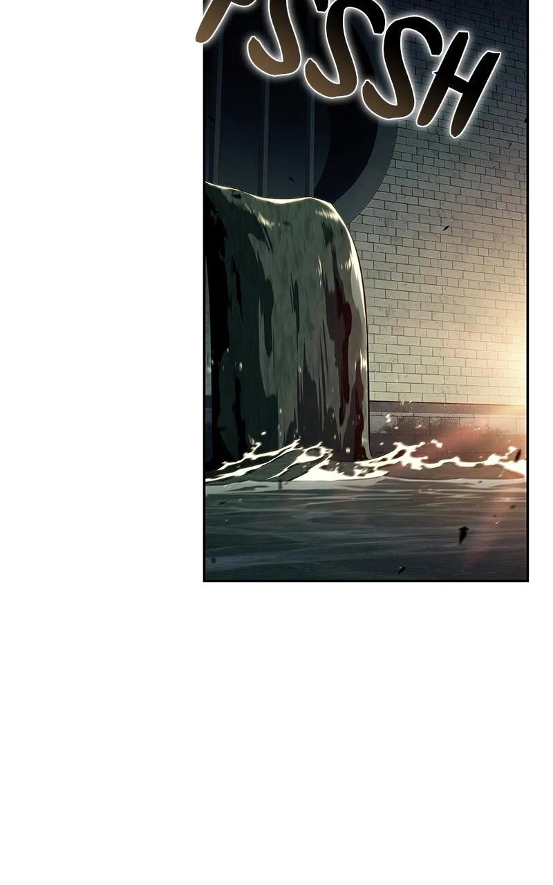 The Reborn Young Lord Is an Assassin Chapter 41 Online - pƔgina 68