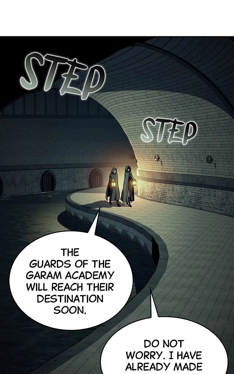 The Reborn Young Lord Is an Assassin Chapter 41 Online - pƔgina 69