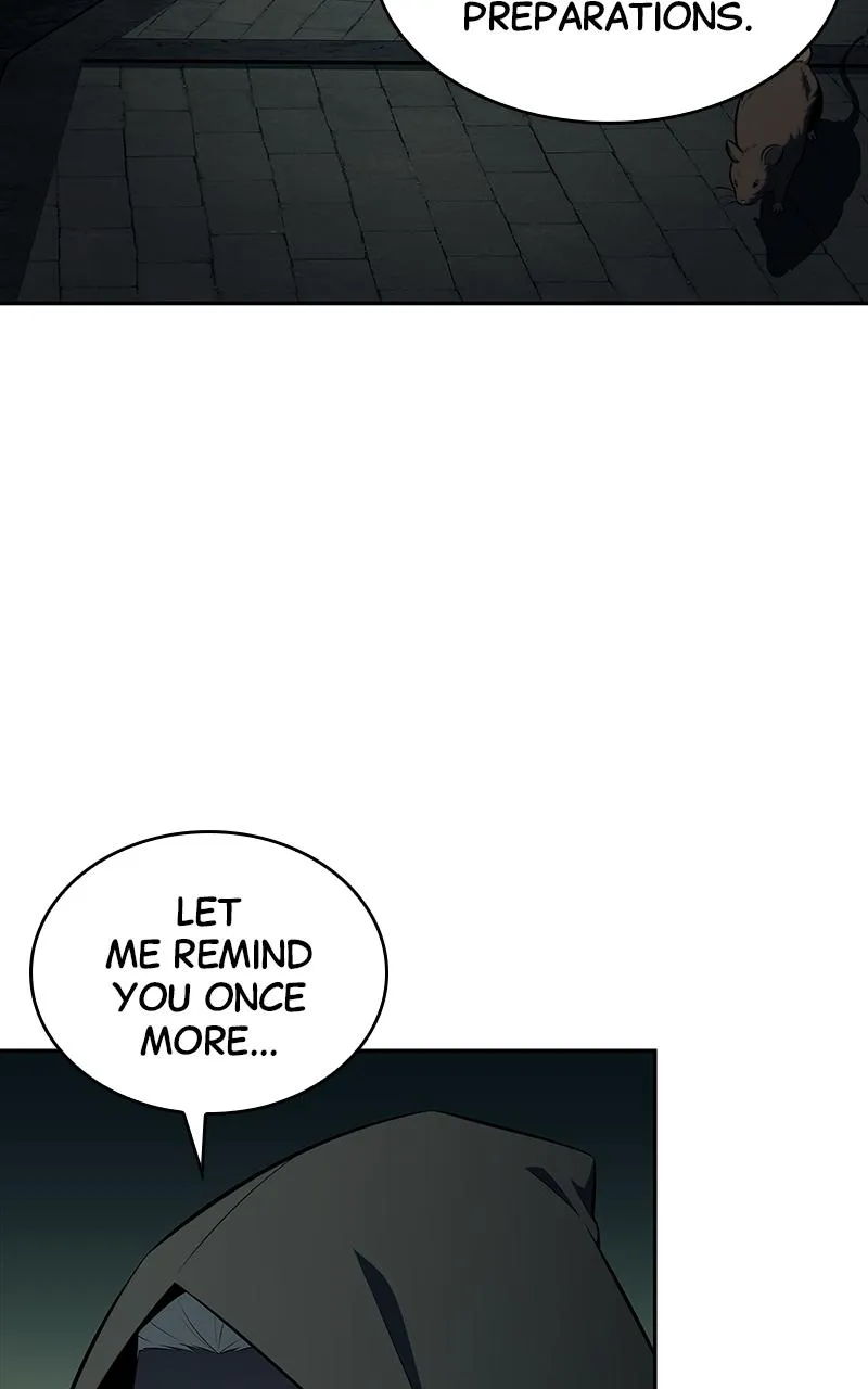 The Reborn Young Lord Is an Assassin Chapter 41 Online - pƔgina 70