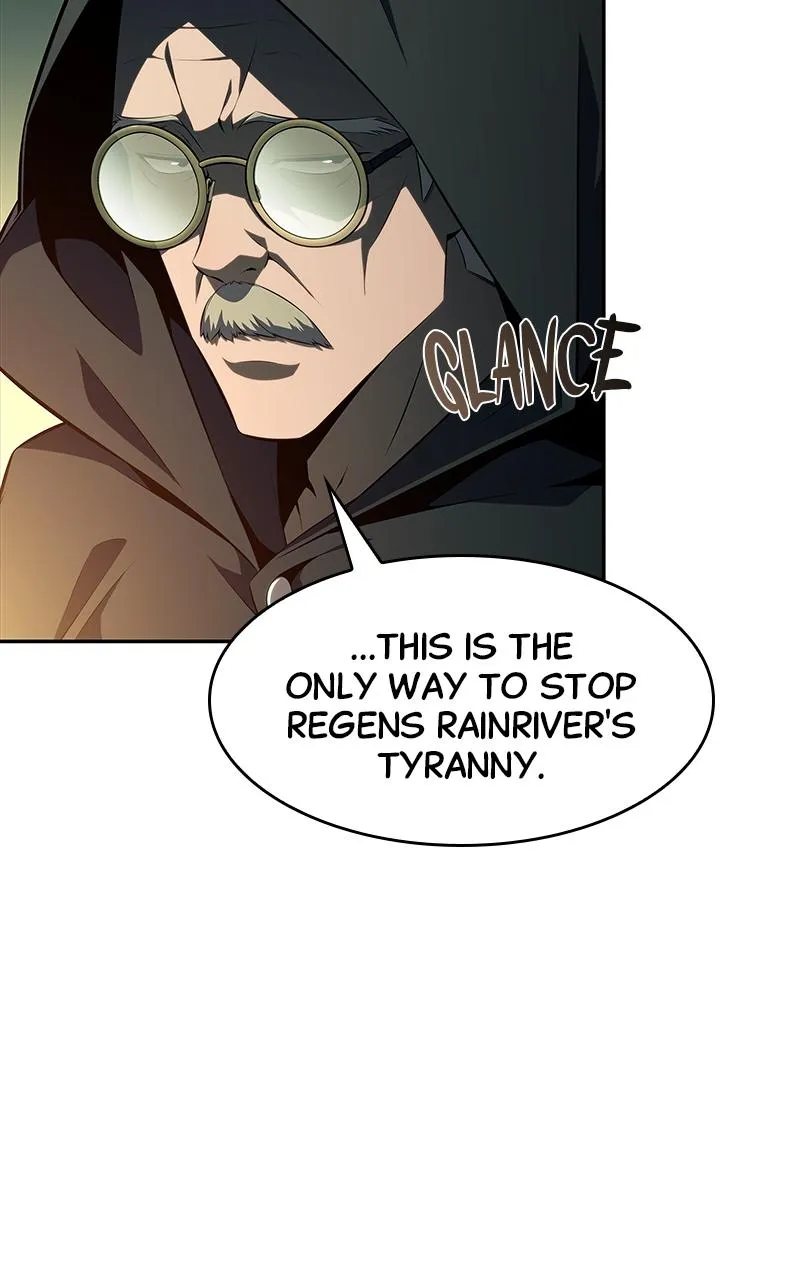 The Reborn Young Lord Is an Assassin Chapter 41 Online - pƔgina 71
