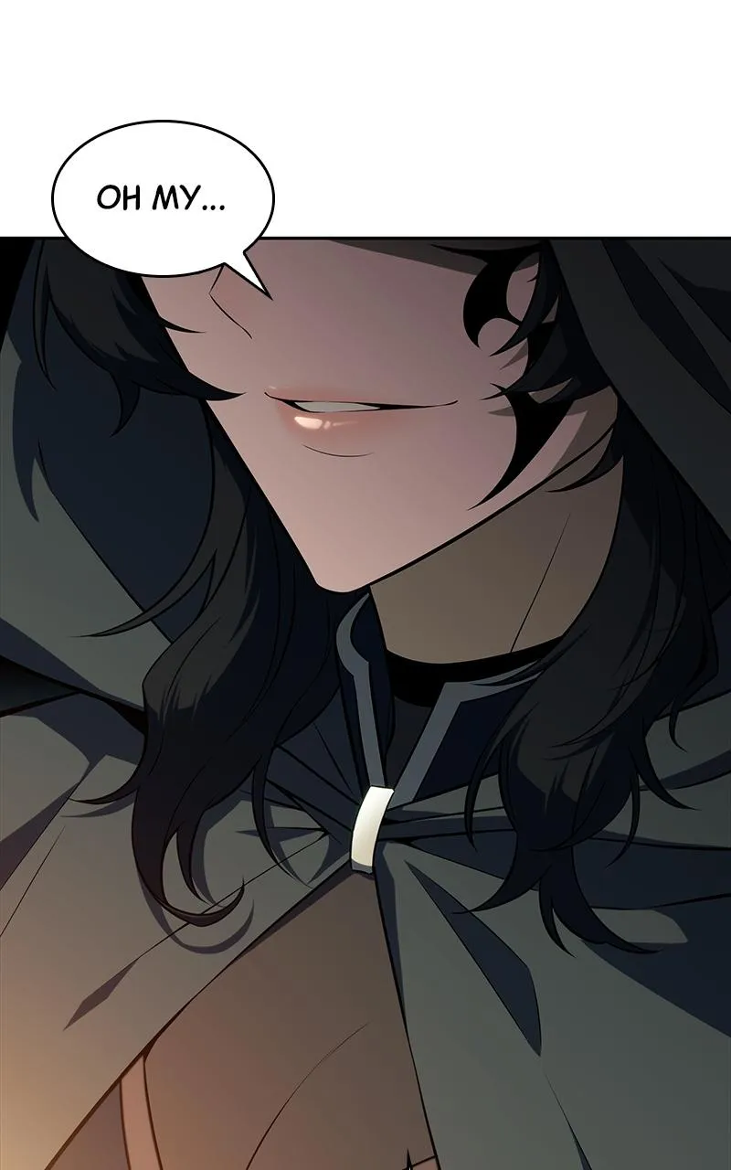 The Reborn Young Lord Is an Assassin Chapter 41 Online - pƔgina 72