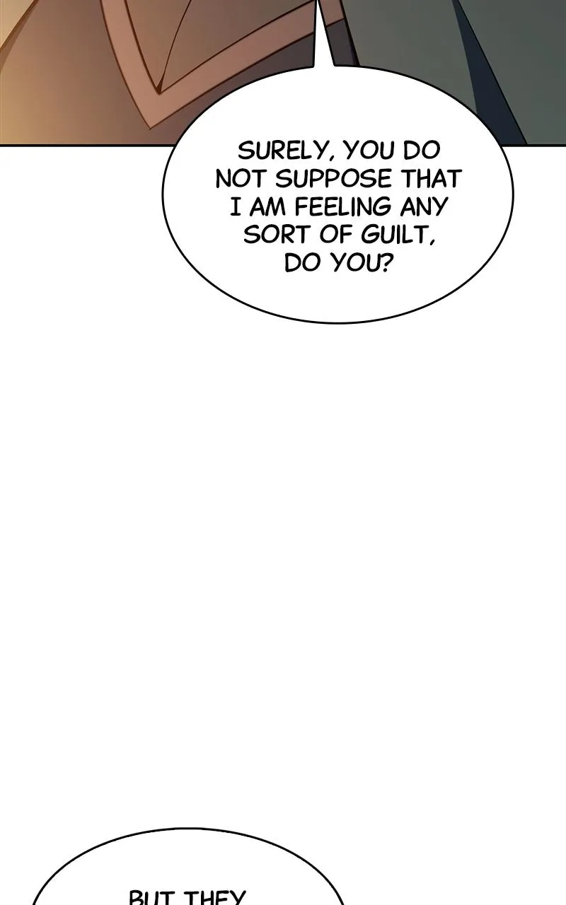 The Reborn Young Lord Is an Assassin Chapter 41 Online - pƔgina 73