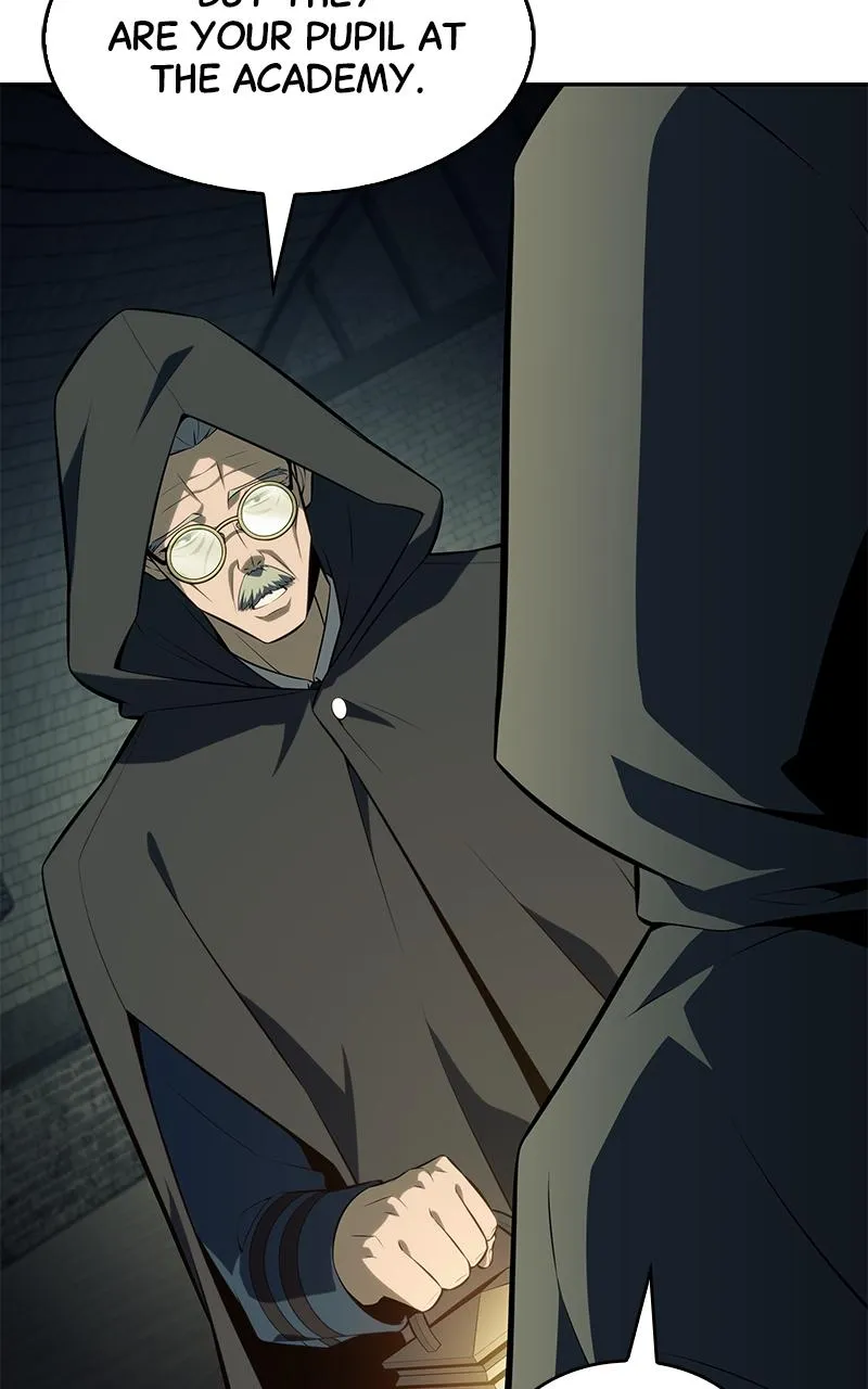 The Reborn Young Lord Is an Assassin Chapter 41 Online - pƔgina 74