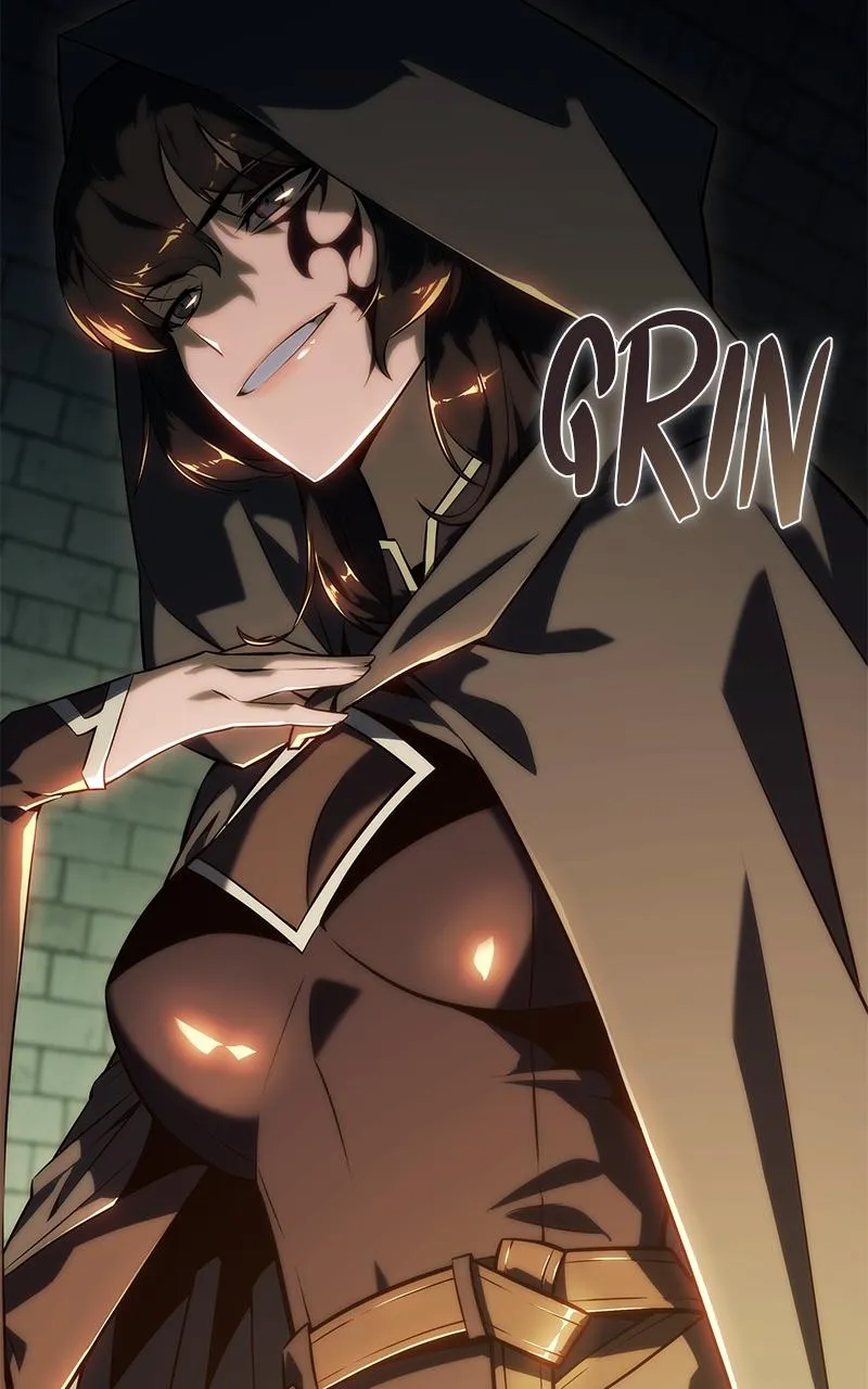 The Reborn Young Lord Is an Assassin Chapter 41 Online - pƔgina 76