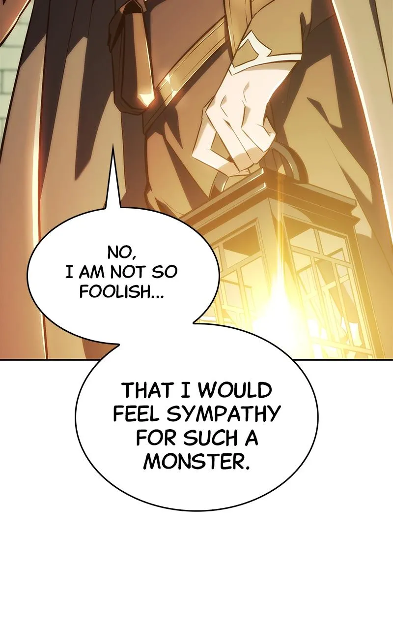 The Reborn Young Lord Is an Assassin Chapter 41 Online - pƔgina 77