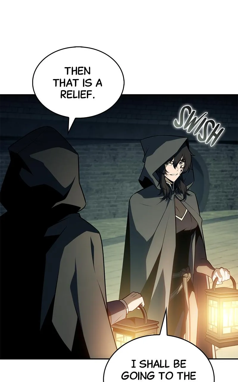 The Reborn Young Lord Is an Assassin Chapter 41 Online - pƔgina 78