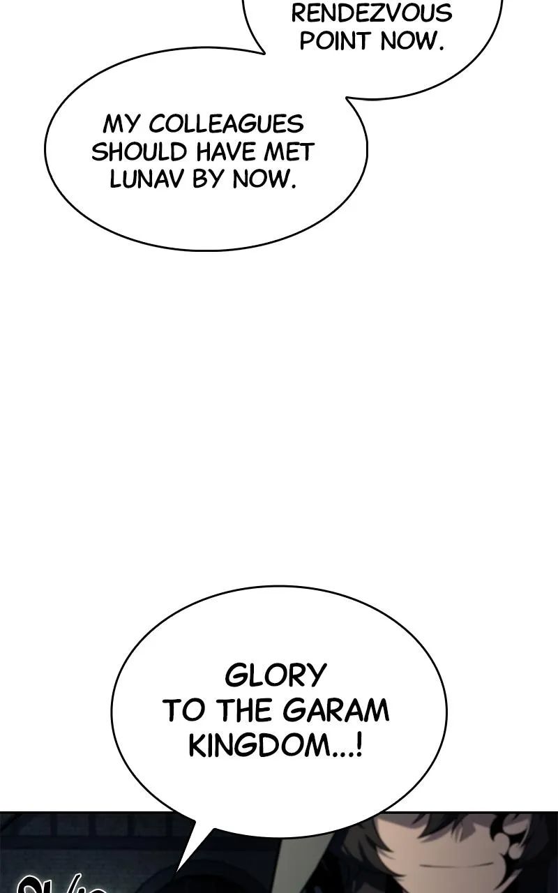 The Reborn Young Lord Is an Assassin Chapter 41 Online - pƔgina 79