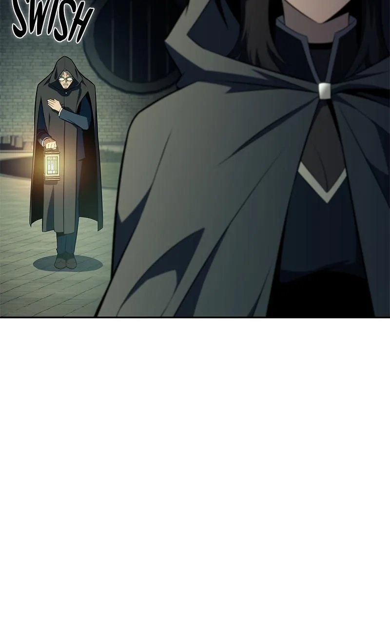 The Reborn Young Lord Is an Assassin Chapter 41 Online - pƔgina 80