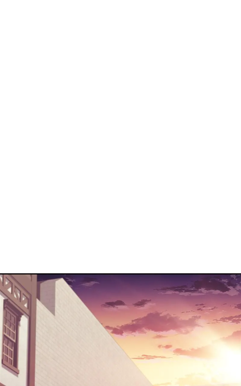 The Reborn Young Lord Is an Assassin Chapter 41 Online - pƔgina 81