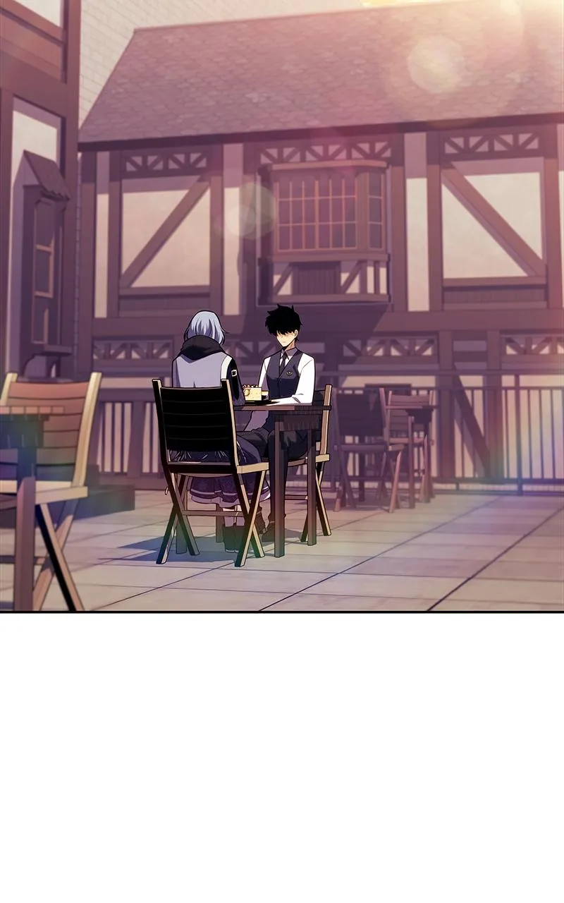 The Reborn Young Lord Is an Assassin Chapter 41 Online - pƔgina 82