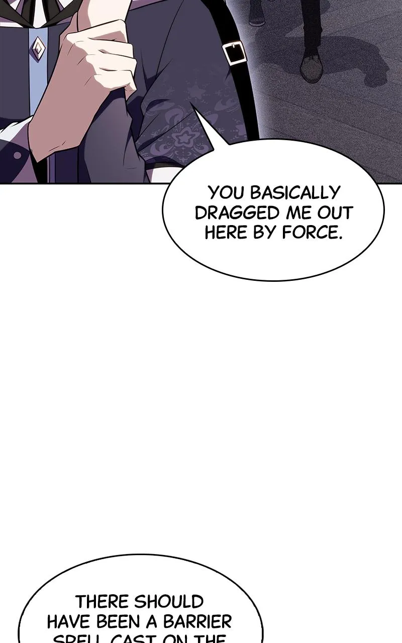 The Reborn Young Lord Is an Assassin Chapter 41 Online - pƔgina 84