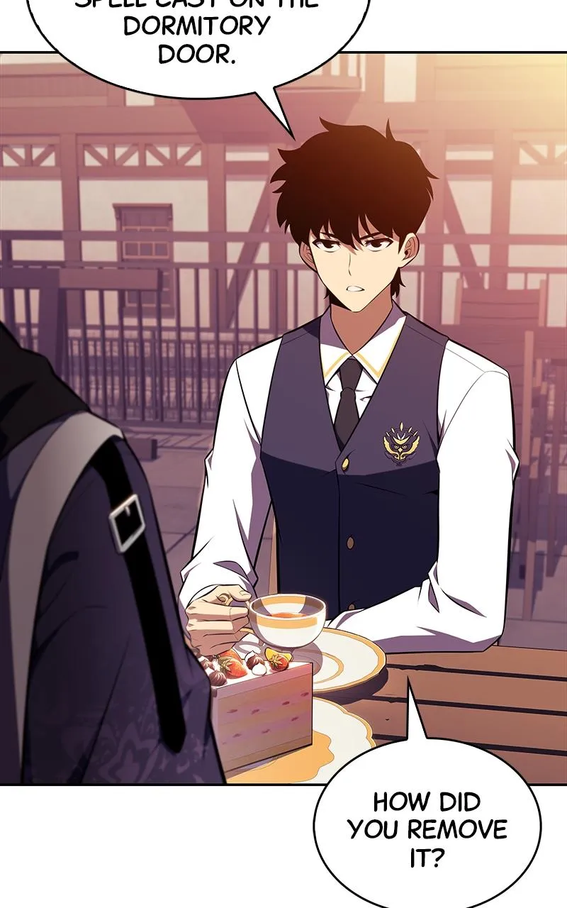 The Reborn Young Lord Is an Assassin Chapter 41 Online - pƔgina 85