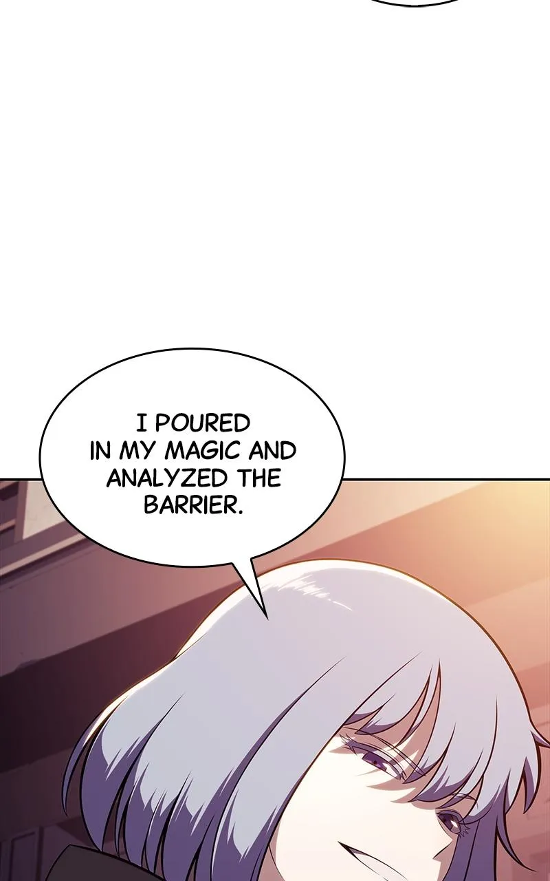 The Reborn Young Lord Is an Assassin Chapter 41 Online - pƔgina 86