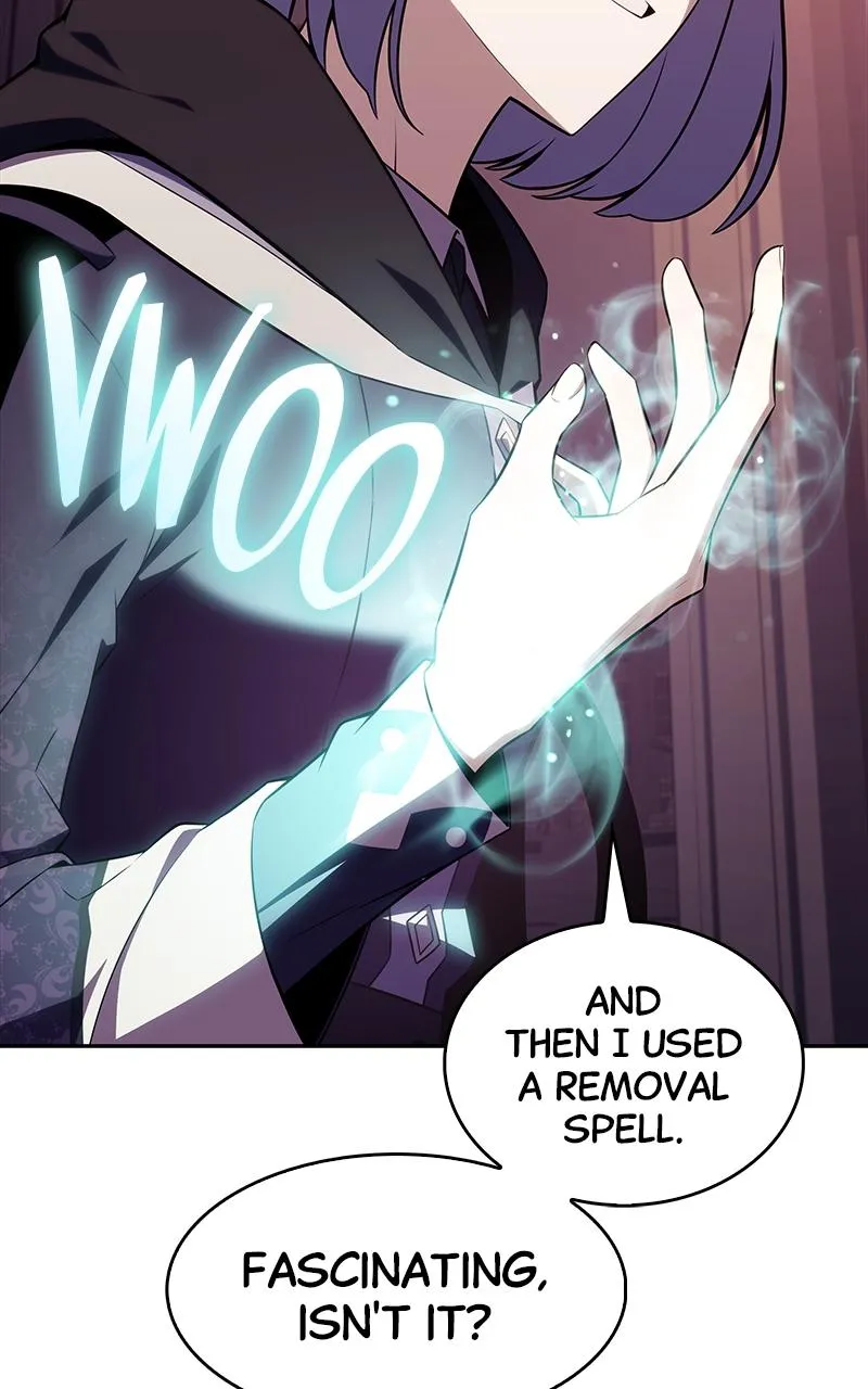 The Reborn Young Lord Is an Assassin Chapter 41 Online - pƔgina 87