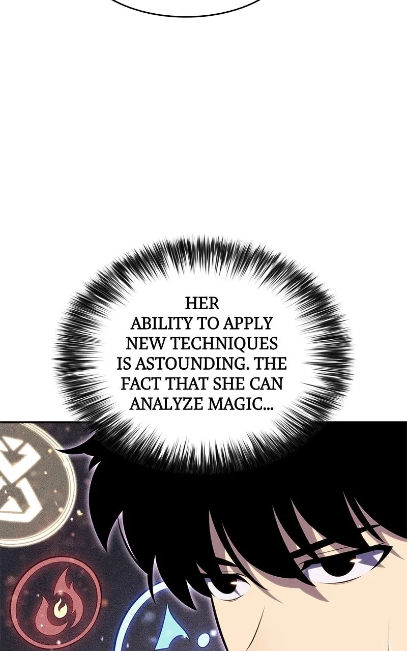 The Reborn Young Lord Is an Assassin Chapter 41 Online - pƔgina 88
