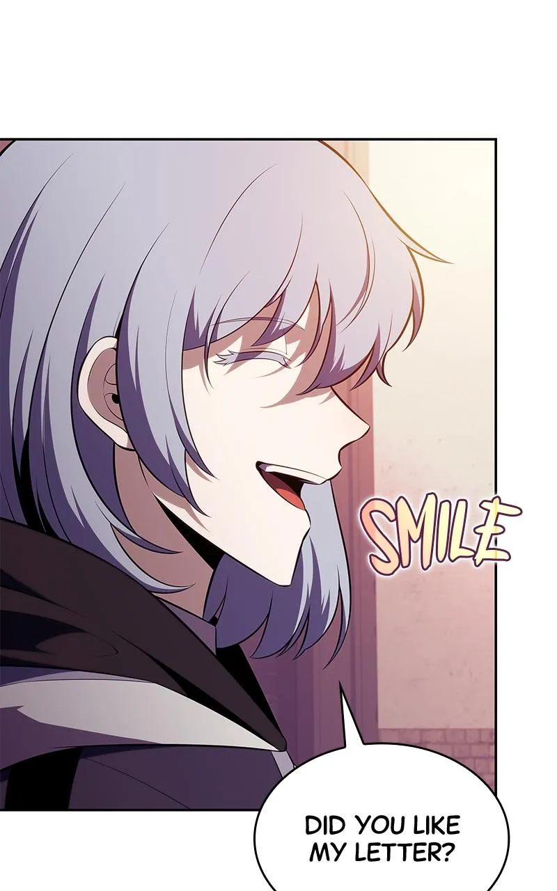 The Reborn Young Lord Is an Assassin Chapter 41 Online - pƔgina 90