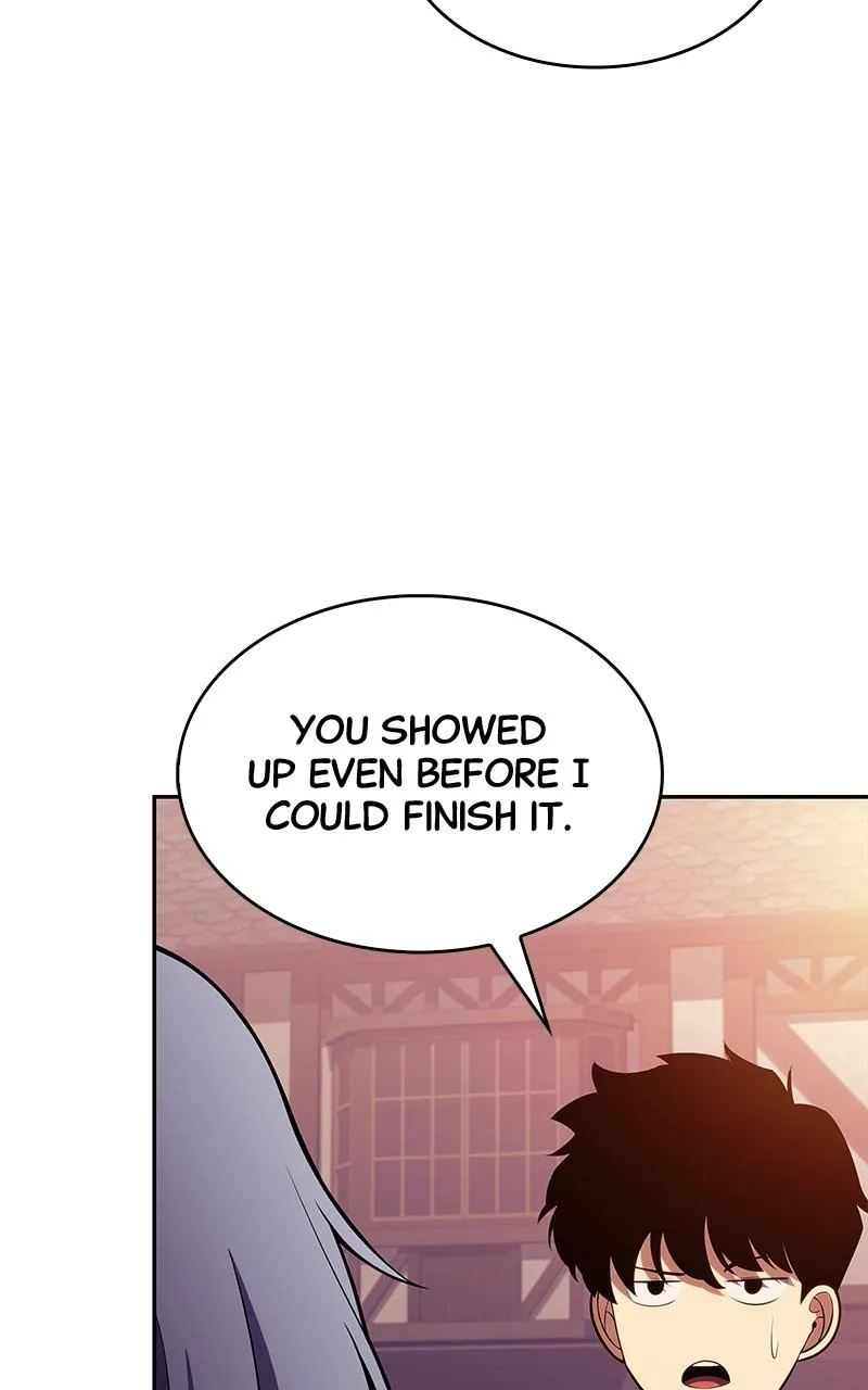 The Reborn Young Lord Is an Assassin Chapter 41 Online - pƔgina 91