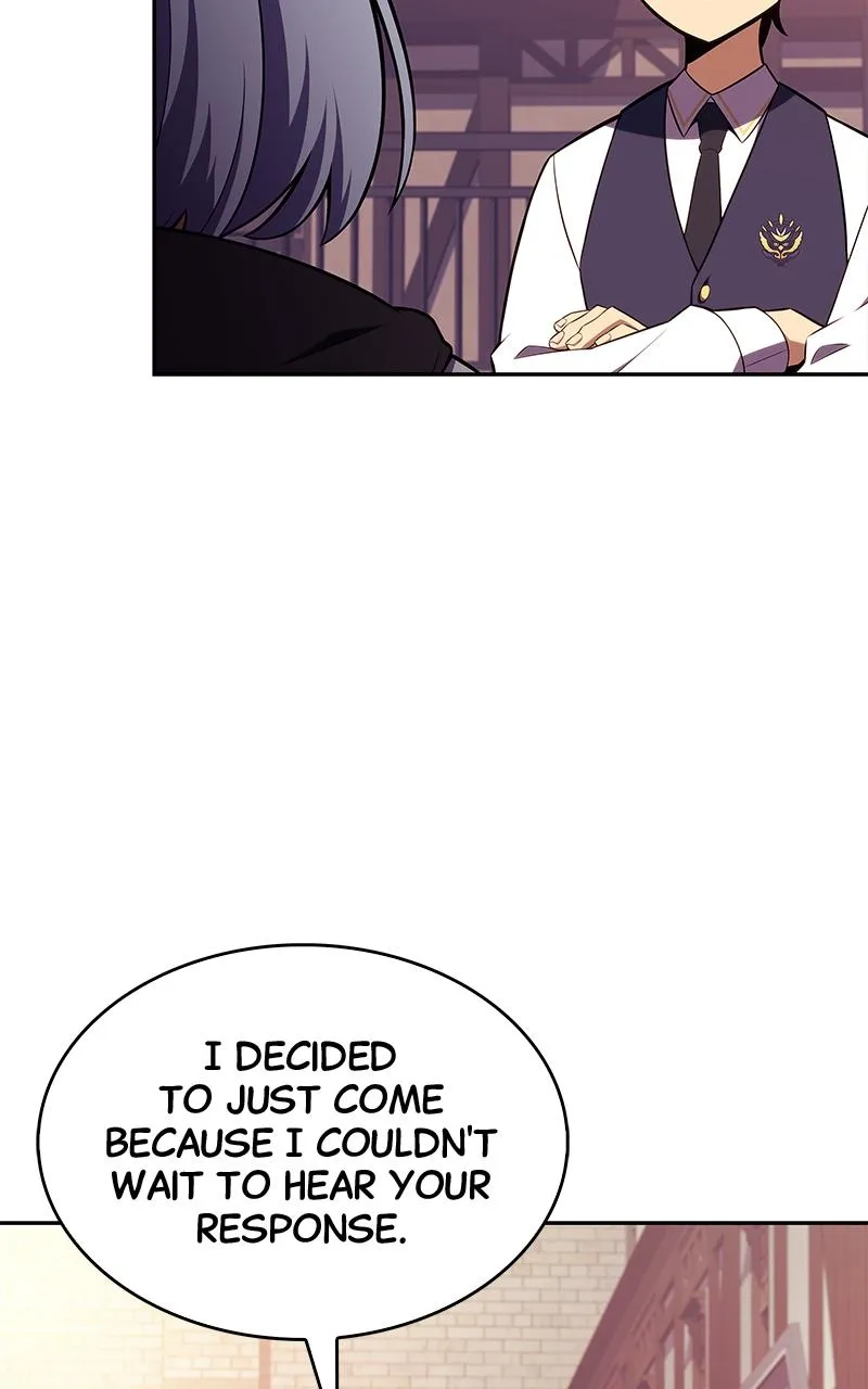 The Reborn Young Lord Is an Assassin Chapter 41 Online - pƔgina 92