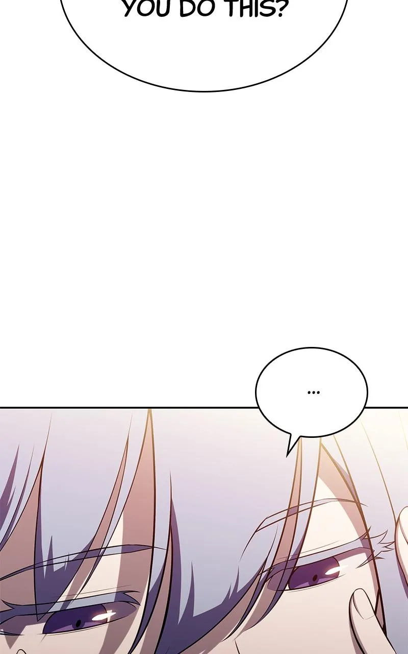 The Reborn Young Lord Is an Assassin Chapter 41 Online - pƔgina 94