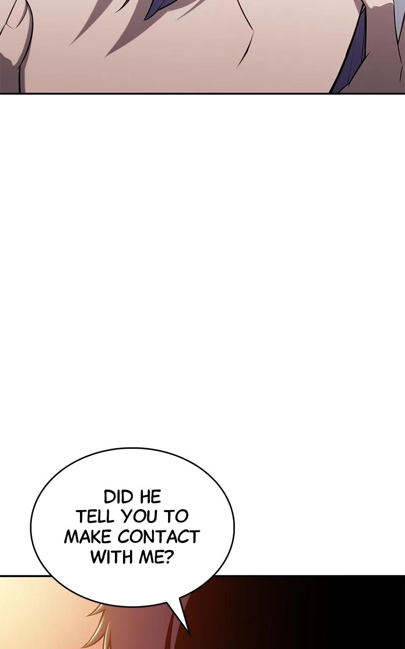 The Reborn Young Lord Is an Assassin Chapter 41 Online - pƔgina 95