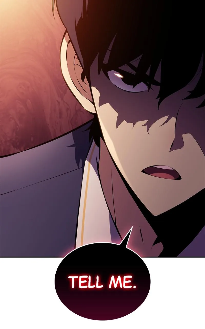 The Reborn Young Lord Is an Assassin Chapter 41 Online - pƔgina 96