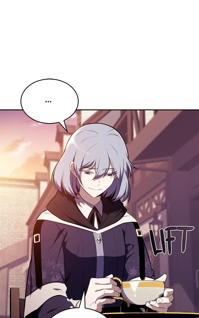 The Reborn Young Lord Is an Assassin Chapter 41 Online - pƔgina 97