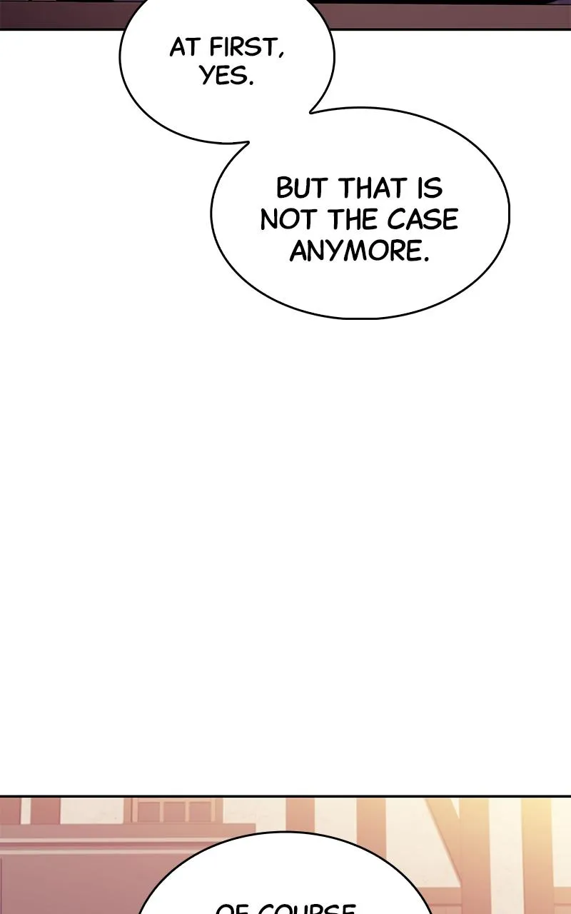 The Reborn Young Lord Is an Assassin Chapter 41 Online - pƔgina 98