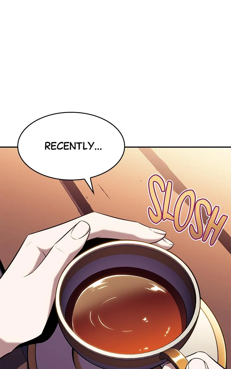 The Reborn Young Lord Is an Assassin Chapter 41 Online - pƔgina 100