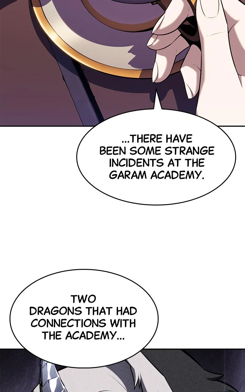 The Reborn Young Lord Is an Assassin Chapter 41 Online - pƔgina 101
