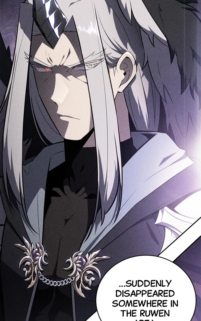 The Reborn Young Lord Is an Assassin Chapter 41 Online - pƔgina 102