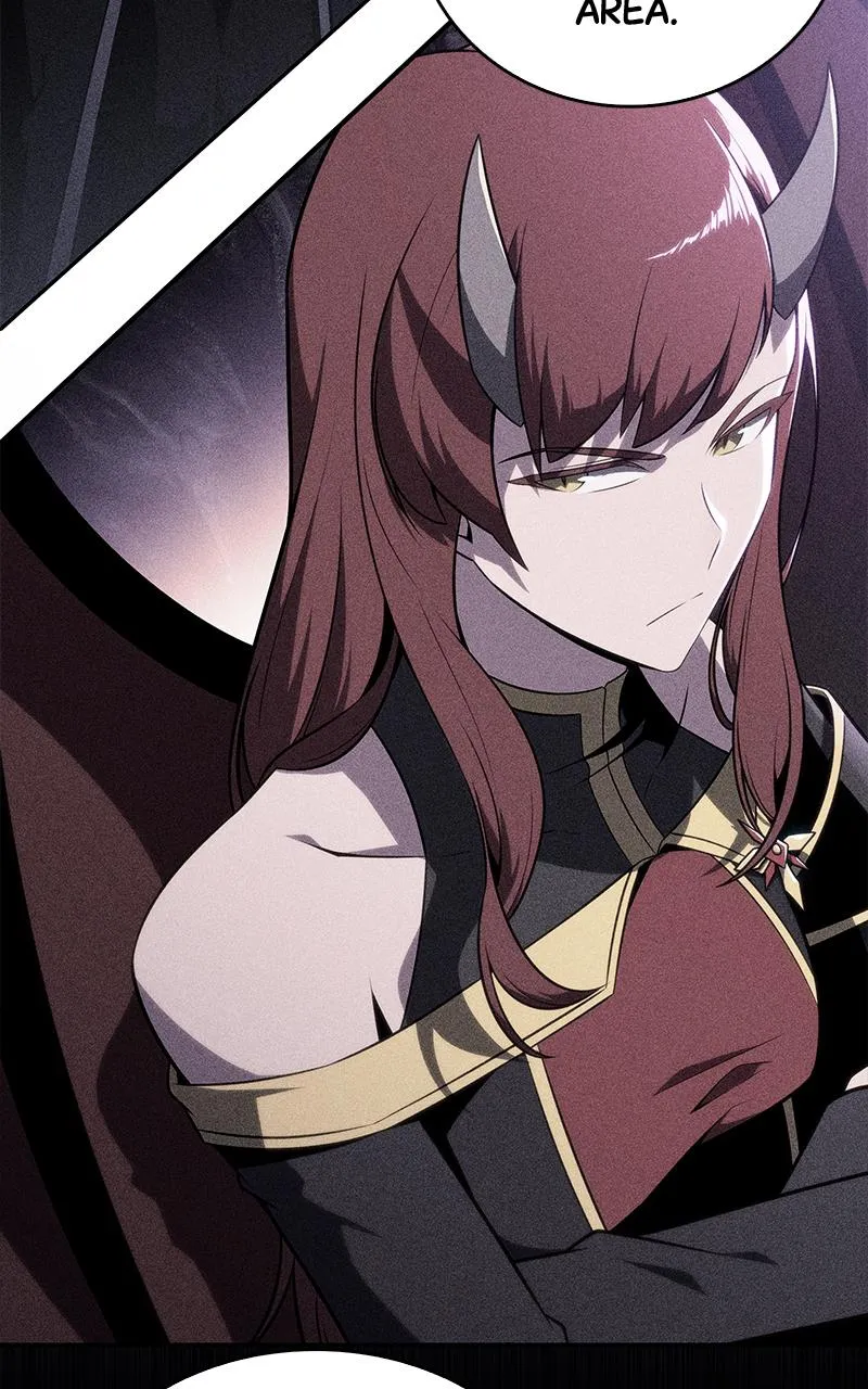 The Reborn Young Lord Is an Assassin Chapter 41 Online - pƔgina 103