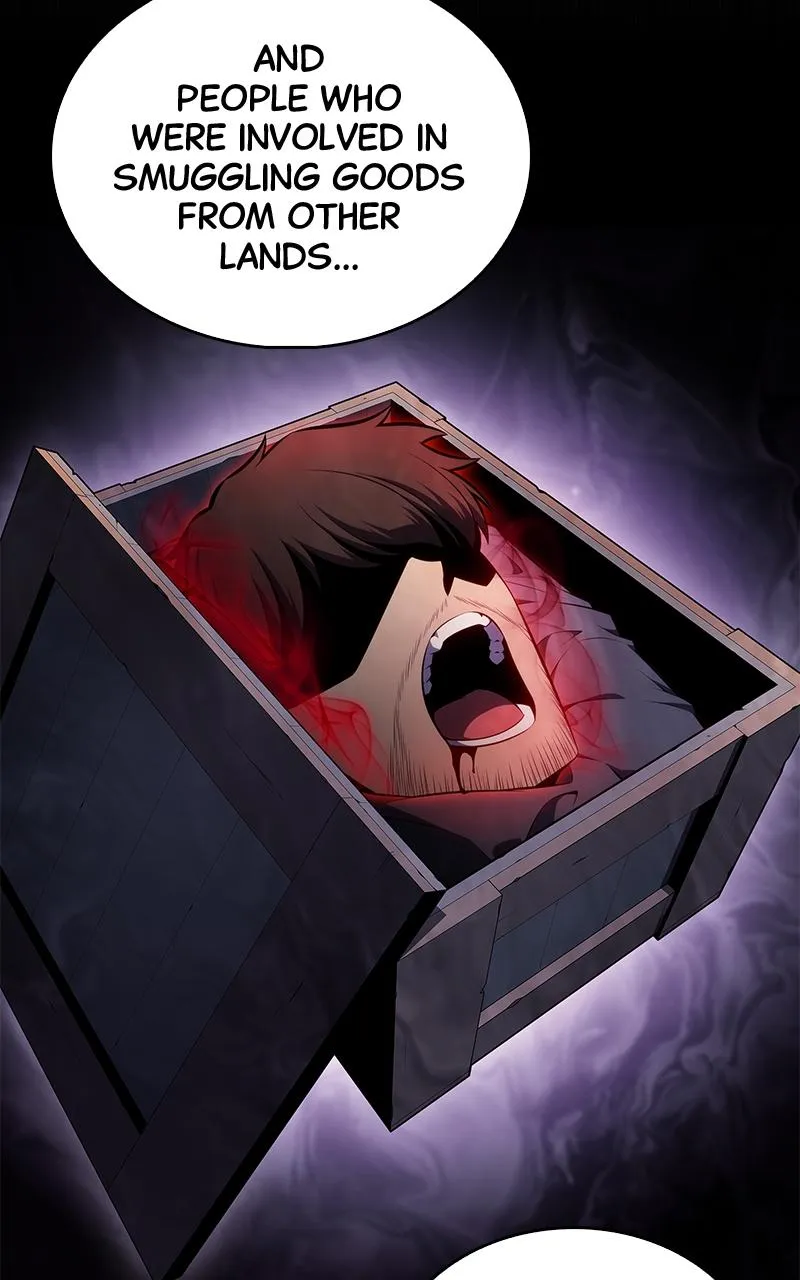 The Reborn Young Lord Is an Assassin Chapter 41 Online - pƔgina 104