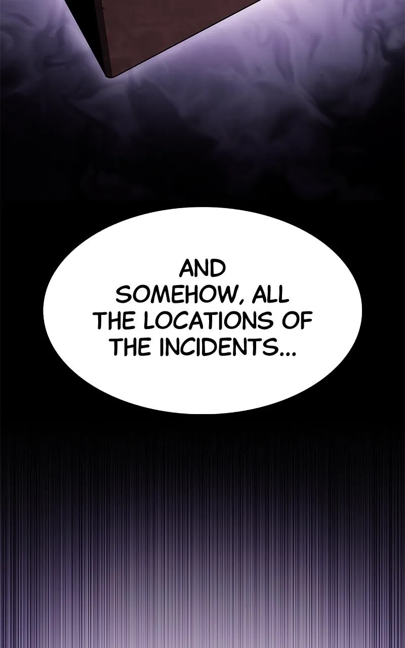 The Reborn Young Lord Is an Assassin Chapter 41 Online - pƔgina 106
